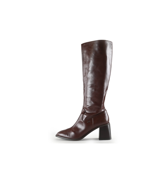 Mexx Stiefel