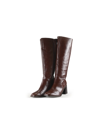 Mexx Stiefel