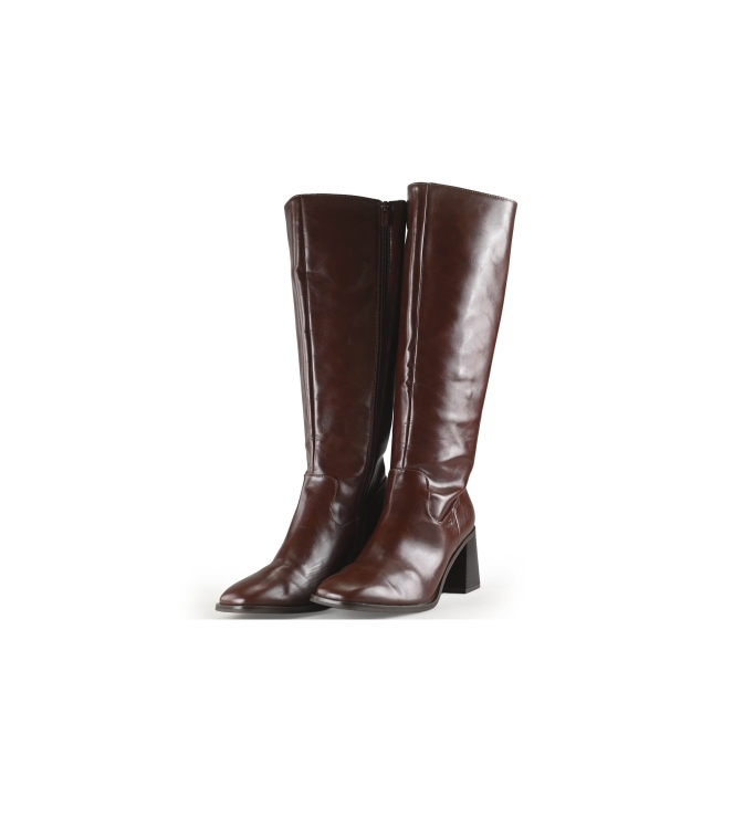 Mexx Stiefel