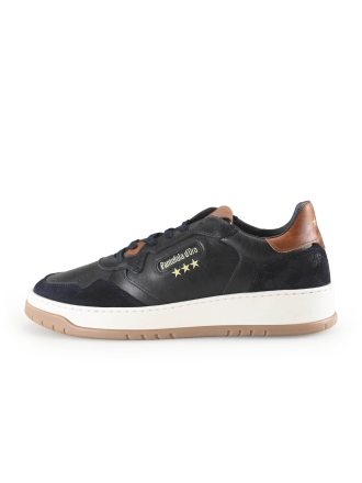 Pantofola Doro Sneaker