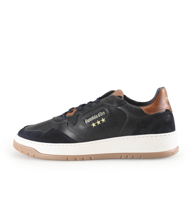 Pantofola Doro Sneaker