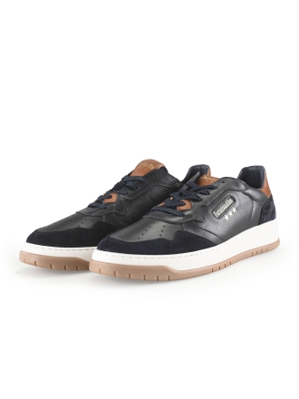 Pantofola Doro Sneaker