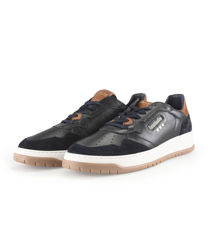 Pantofola Doro Sneaker