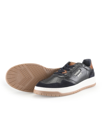 Pantofola Doro Sneaker