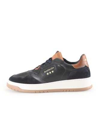 Pantofola Doro Sneaker