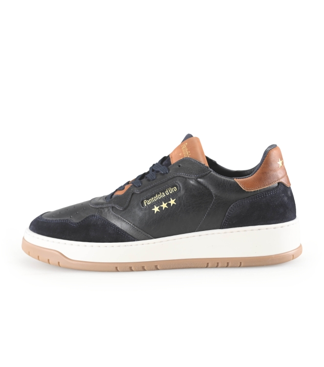 Pantofola Doro Sneaker