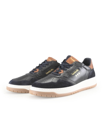 Pantofola Doro Sneaker