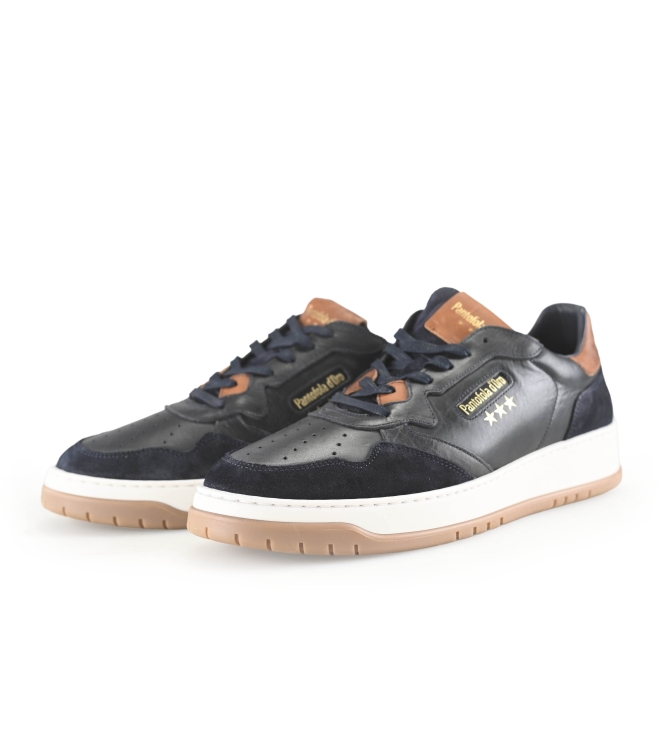 Pantofola Doro Sneaker