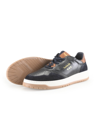 Pantofola Doro Sneaker