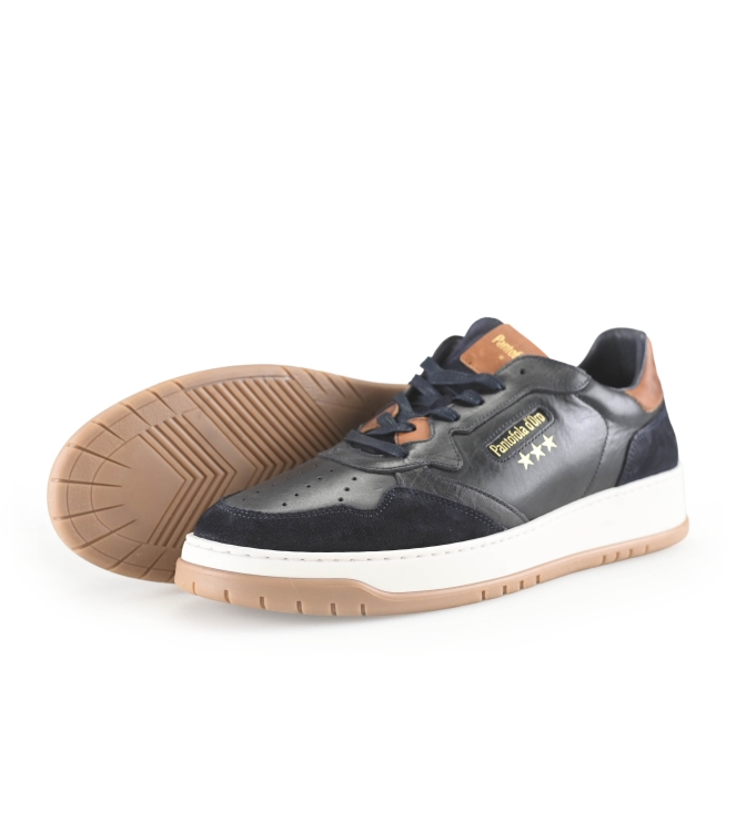 Pantofola Doro Sneaker
