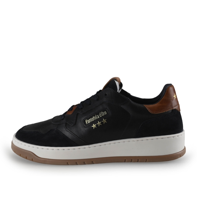 Pantofola Doro Sneaker