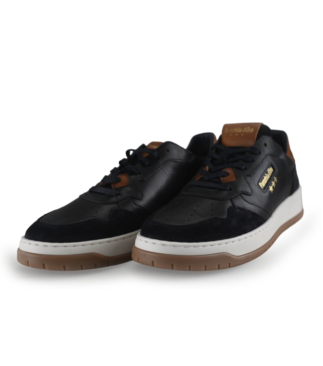 Pantofola Doro Sneaker