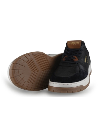 Pantofola Doro Sneaker