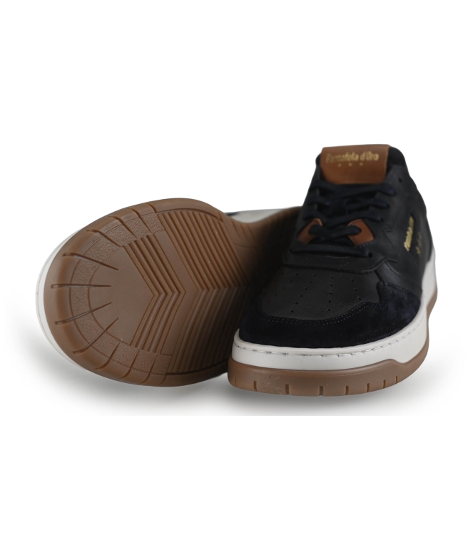 Pantofola Doro Sneaker