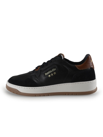 Pantofola Doro Sneaker