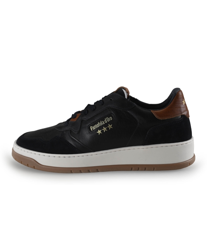 Pantofola Doro Sneaker