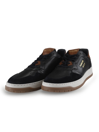 Pantofola Doro Sneaker