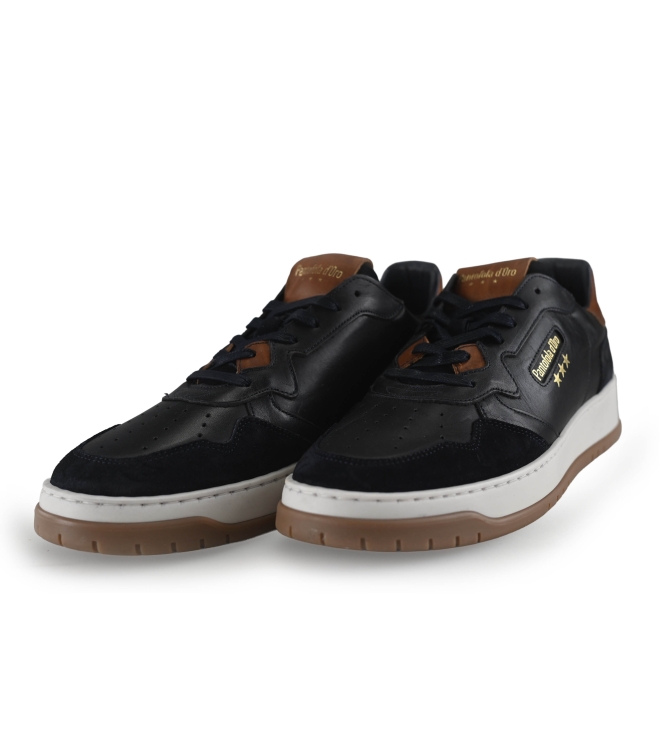 Pantofola Doro Sneaker