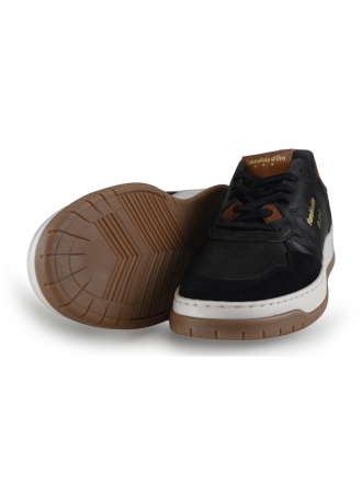 Pantofola Doro Sneaker