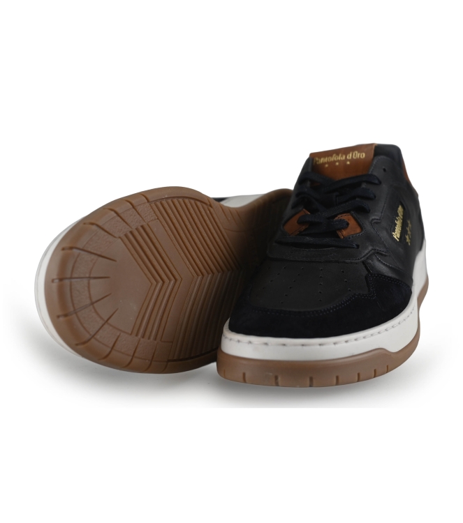 Pantofola Doro Sneaker