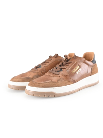 Pantofola Doro Sneaker