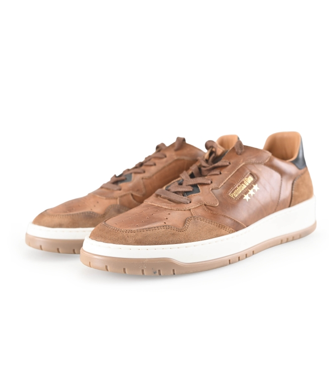 Pantofola Doro Sneaker