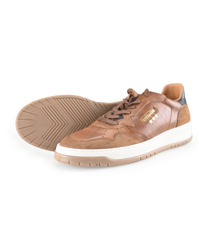 Pantofola Doro Sneaker