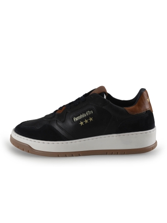 Pantofola Doro Sneaker