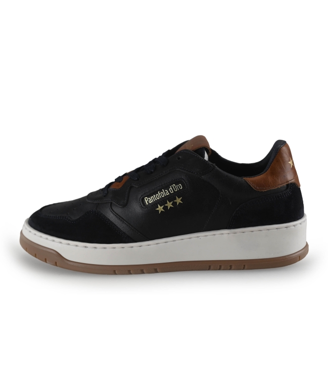 Pantofola Doro Sneaker