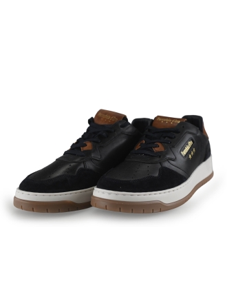 Pantofola Doro Sneaker