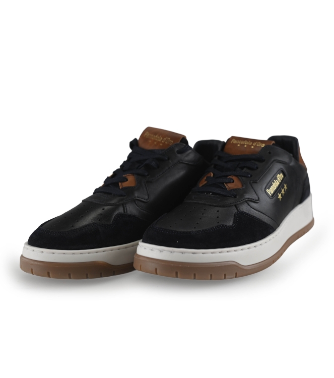 Pantofola Doro Sneaker