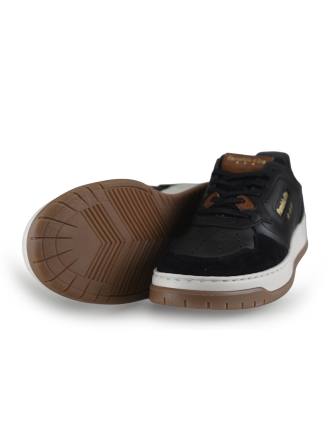Pantofola Doro Sneaker