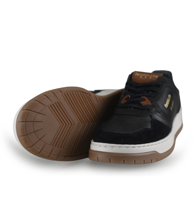 Pantofola Doro Sneaker