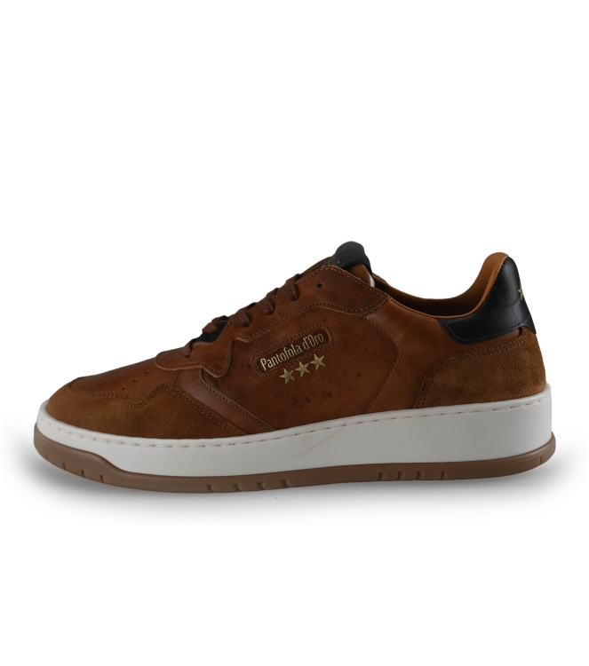 Pantofola Doro Sneaker