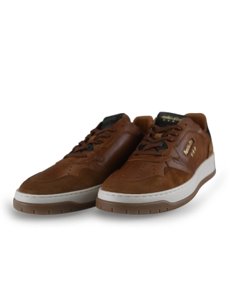 Pantofola Doro Sneaker