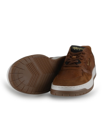 Pantofola Doro Sneaker