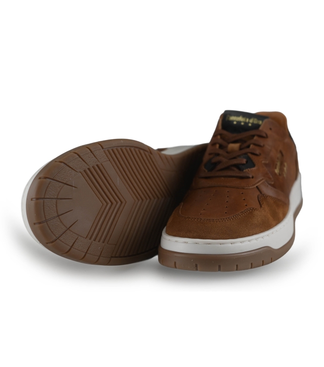 Pantofola Doro Sneaker