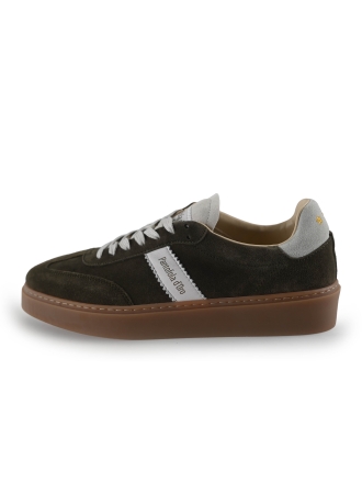Pantofola Doro Sneaker