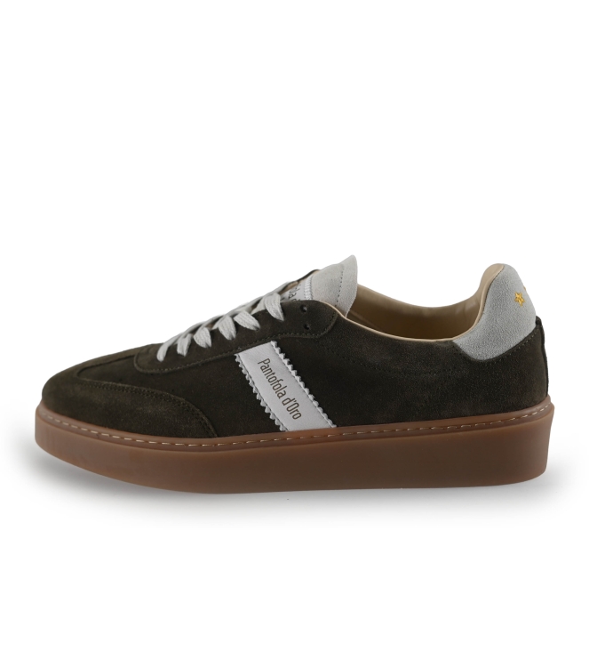 Pantofola Doro Sneaker