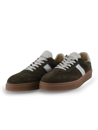 Pantofola Doro Sneaker