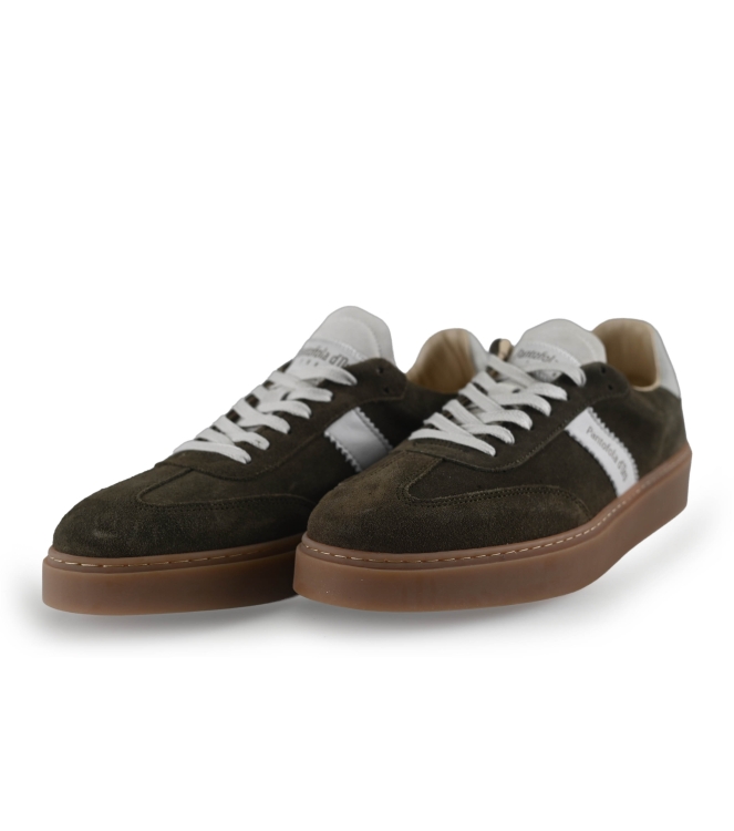 Pantofola Doro Sneaker