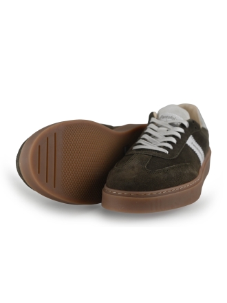 Pantofola Doro Sneaker