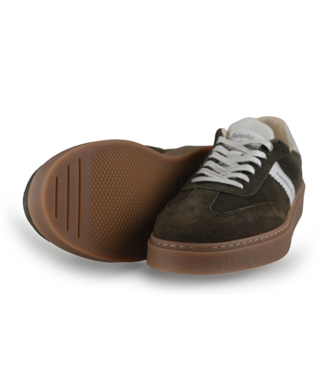 Pantofola Doro Sneaker
