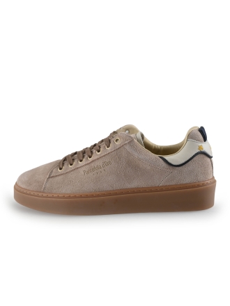 Pantofola Doro Sneaker
