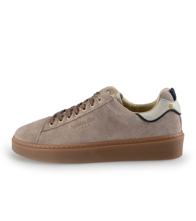 Pantofola Doro Sneaker