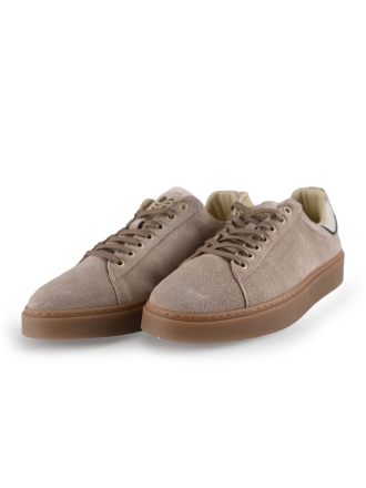 Pantofola Doro Sneaker