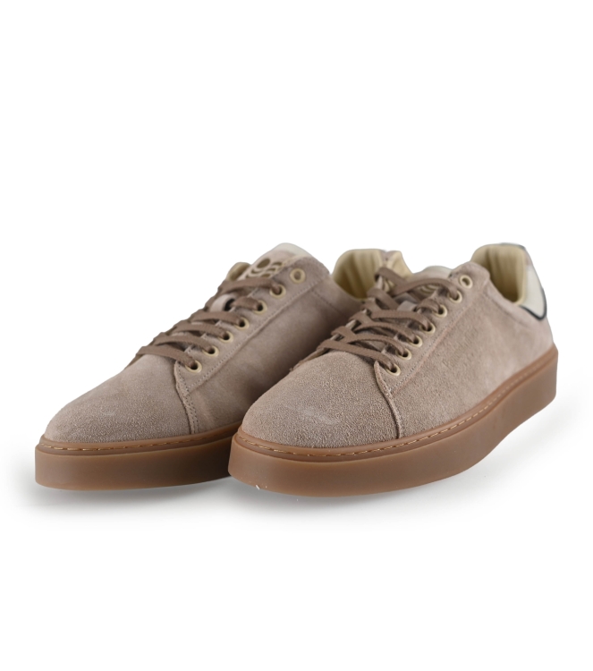 Pantofola Doro Sneaker
