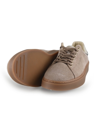 Pantofola Doro Sneaker