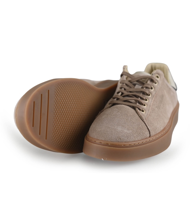 Pantofola Doro Sneaker