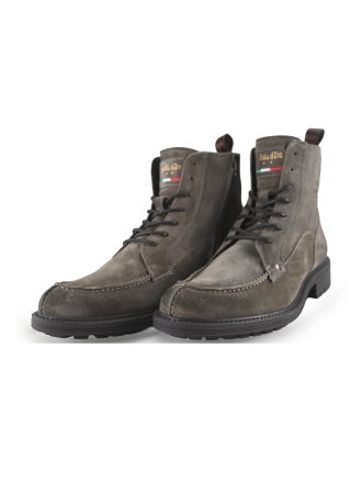 Pantofola Doro Schnürstiefel